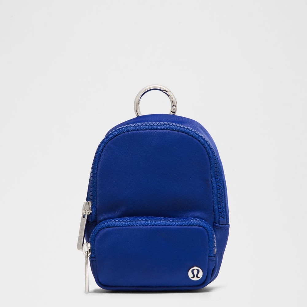 Lululemon Everywhere Backpack Nano